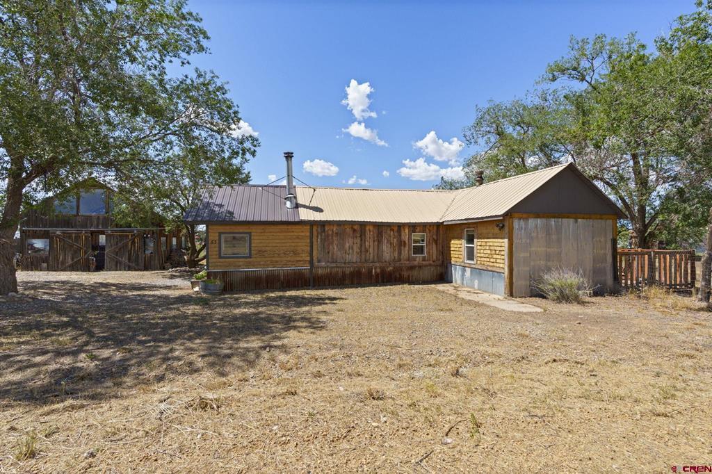 63 County Road 133d Property Photo 28