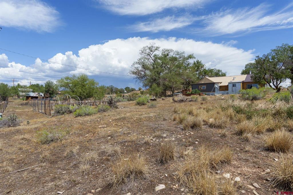 63 County Road 133d Property Photo 30
