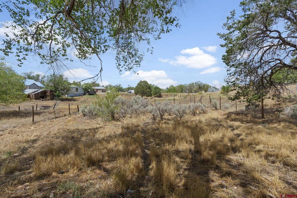 63 County Road 133d Property Photo 32