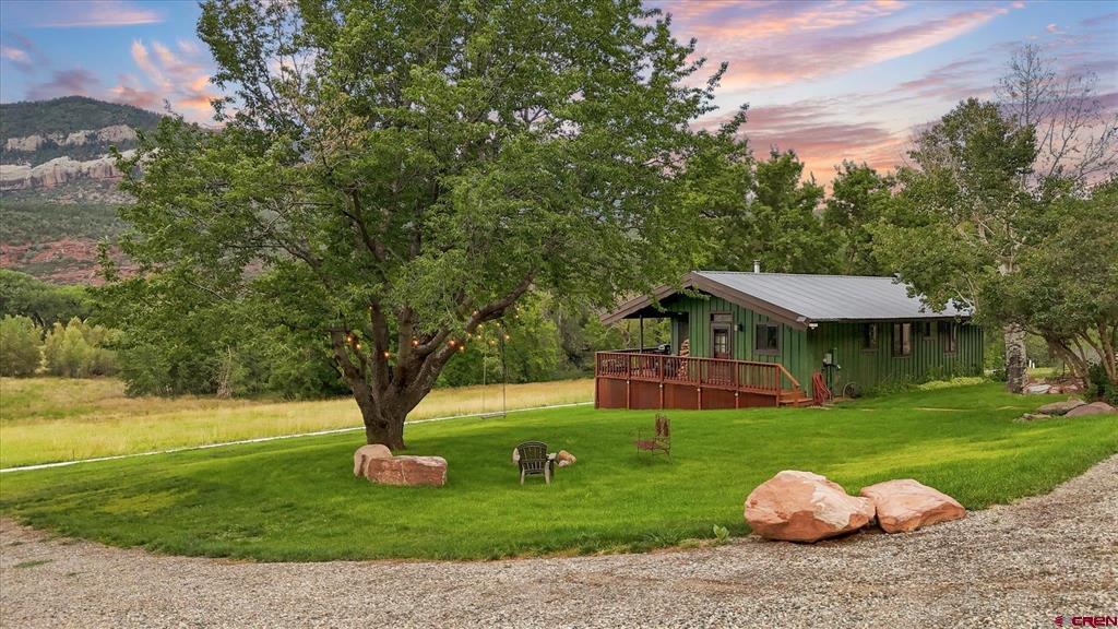 4245 Cr 250 Property Photo 6