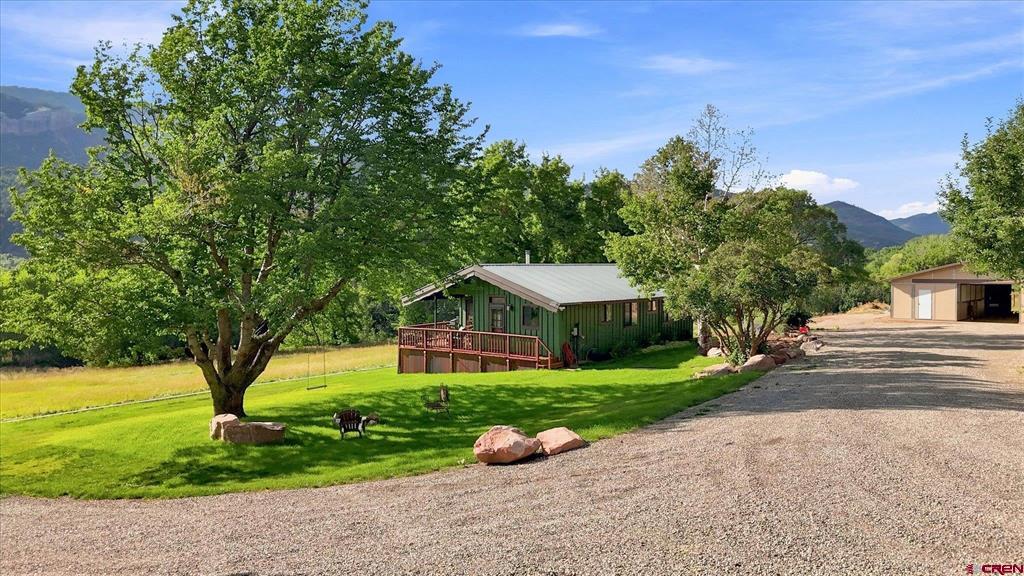 4245 Cr 250 Property Photo 13