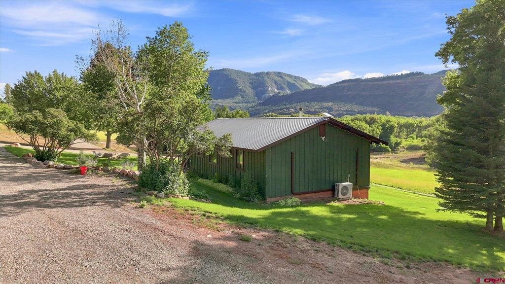 4245 Cr 250 Property Photo 37