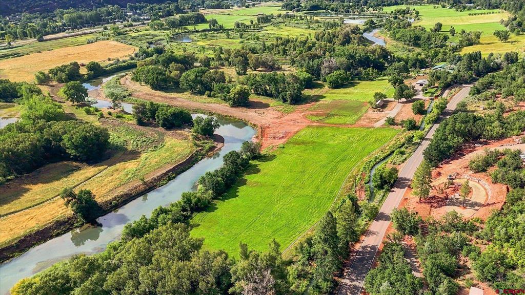 Tbd Cr 250 Property Photo 1