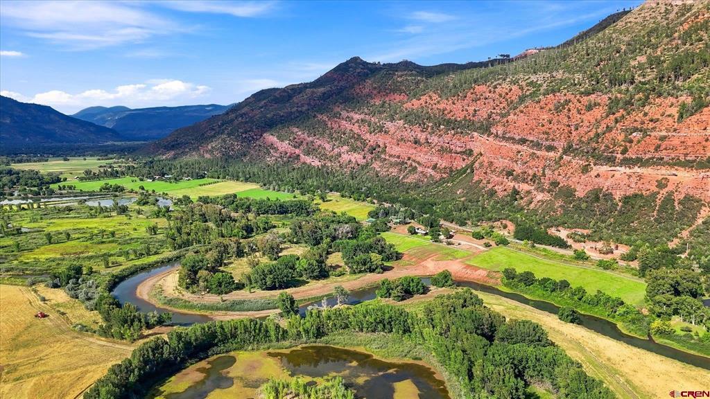 Tbd Cr 250 Property Photo 7