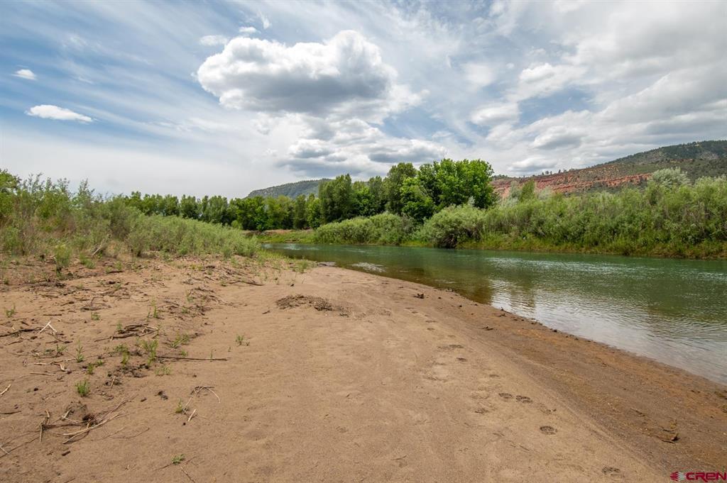 Tbd Cr 250 Property Photo 14