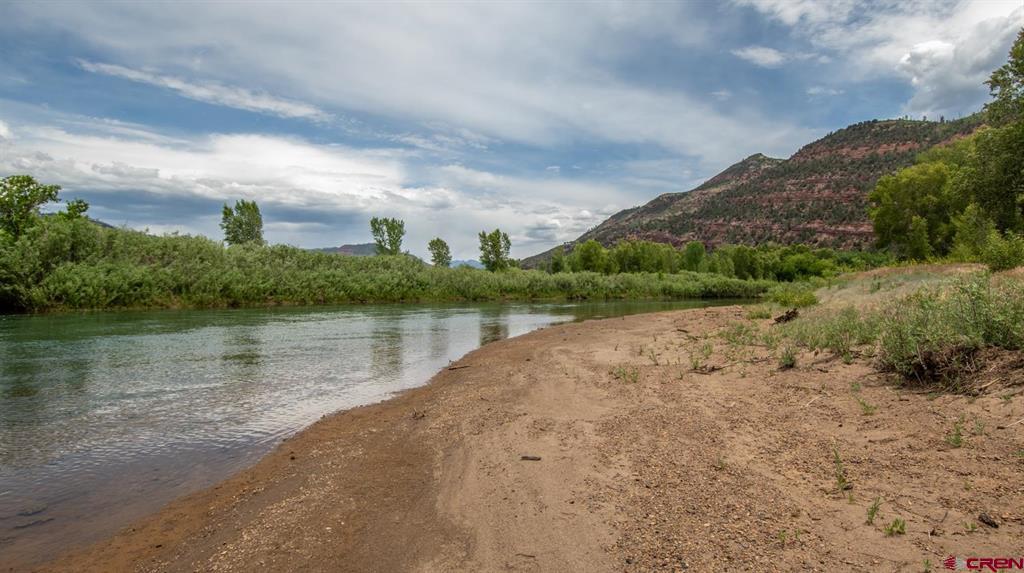 Tbd Cr 250 Property Photo 15