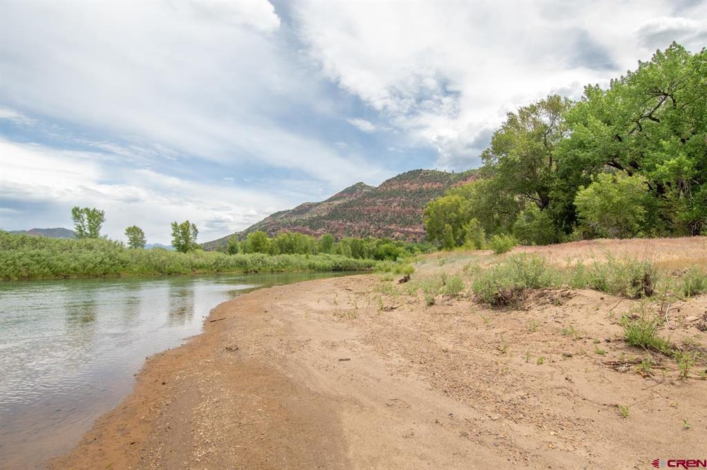 Tbd Cr 250 Property Photo 21