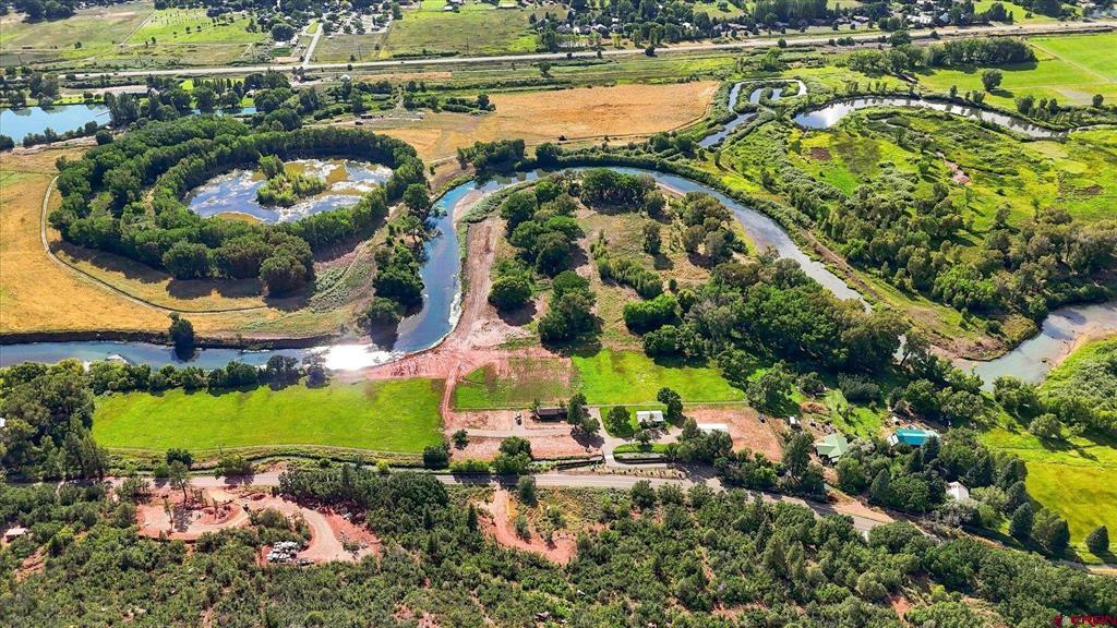 Tbd Cr 250 Property Photo 28
