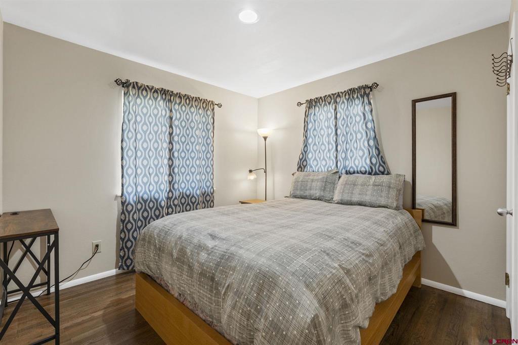 2612 Delwood Avenue Property Photo 11