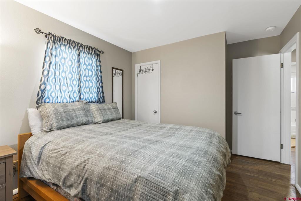 2612 Delwood Avenue Property Photo 12