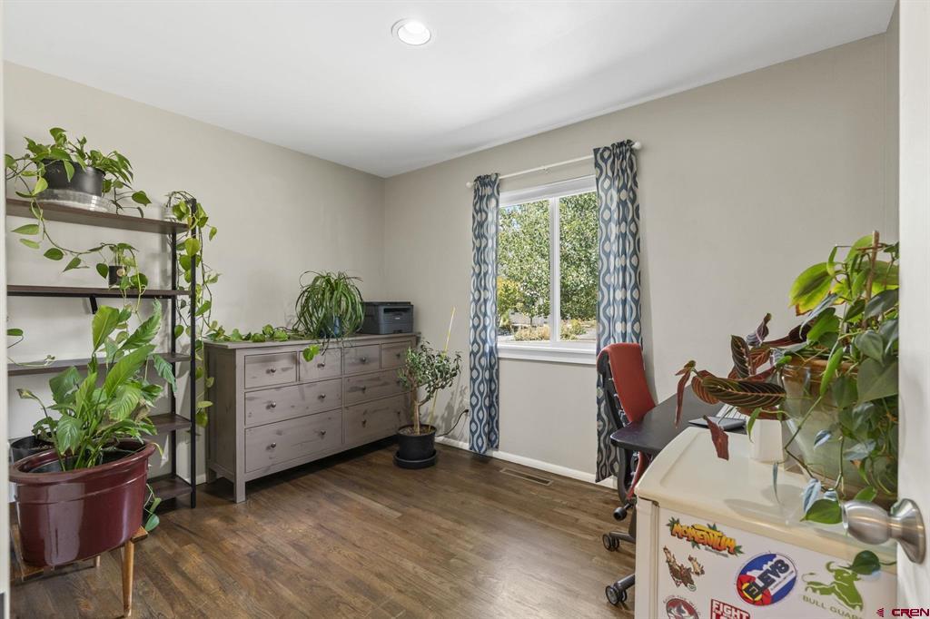 2612 Delwood Avenue Property Photo 13