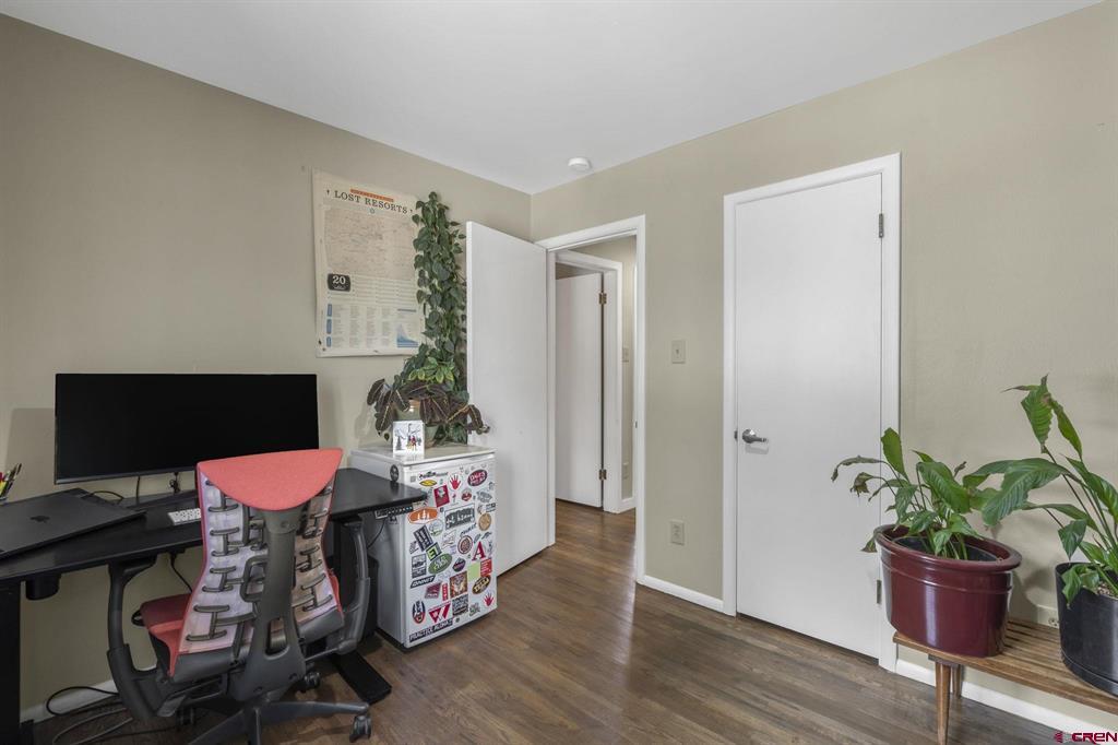 2612 Delwood Avenue Property Photo 14