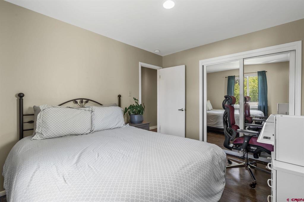 2612 Delwood Avenue Property Photo 16