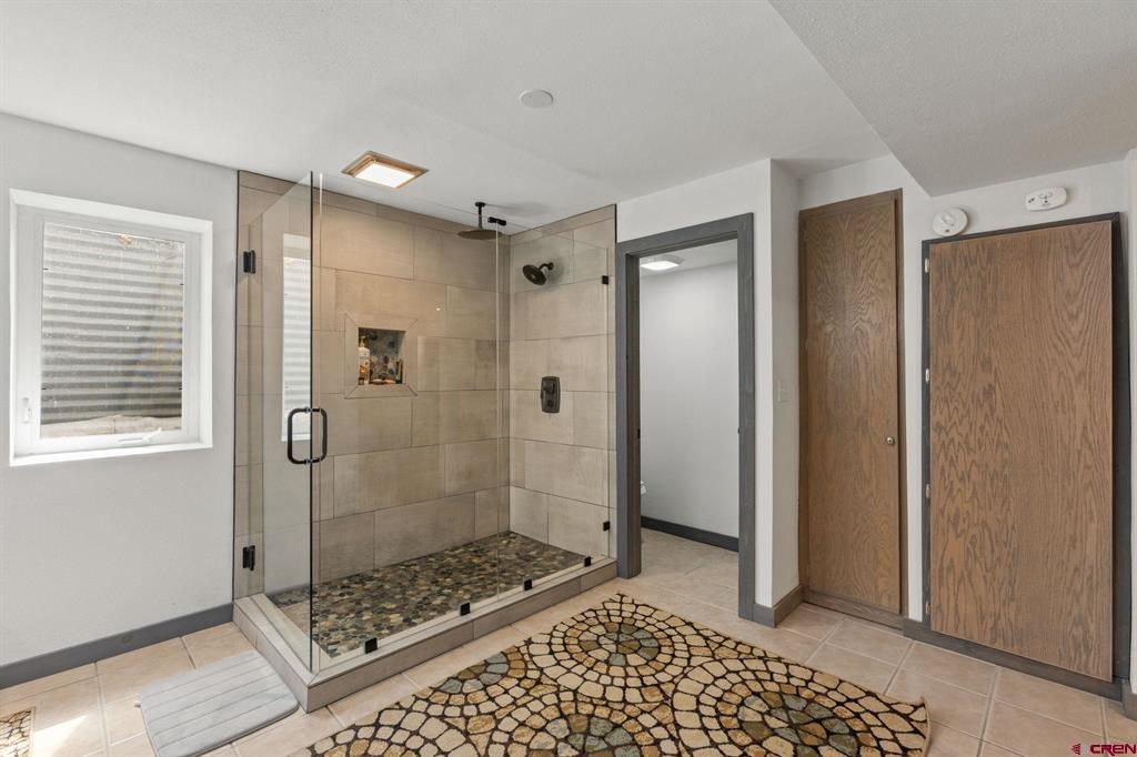 2612 Delwood Avenue Property Photo 24
