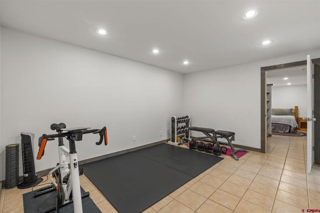 2612 Delwood Avenue Property Photo 26