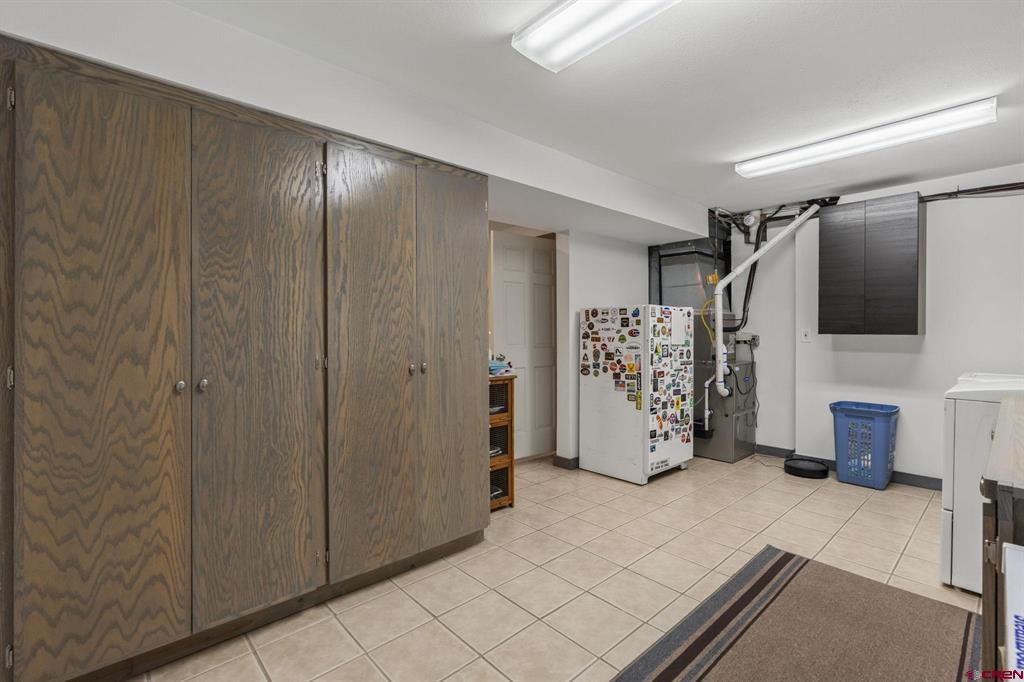 2612 Delwood Avenue Property Photo 28