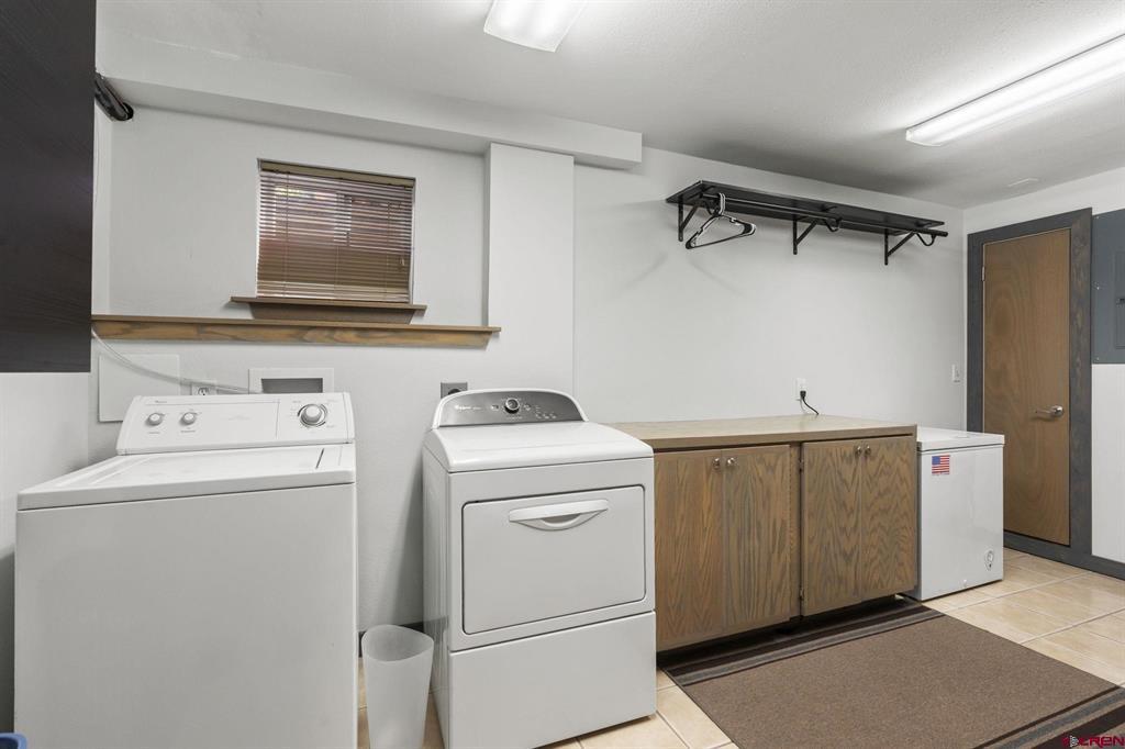 2612 Delwood Avenue Property Photo 29