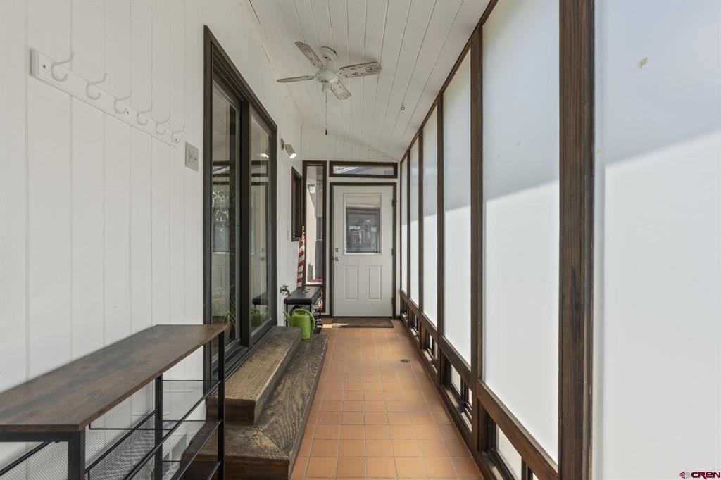 2612 Delwood Avenue Property Photo 31
