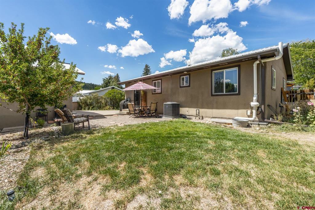 2612 Delwood Avenue Property Photo 35