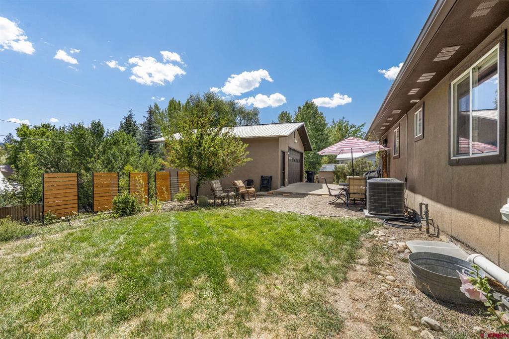 2612 Delwood Avenue Property Photo 36
