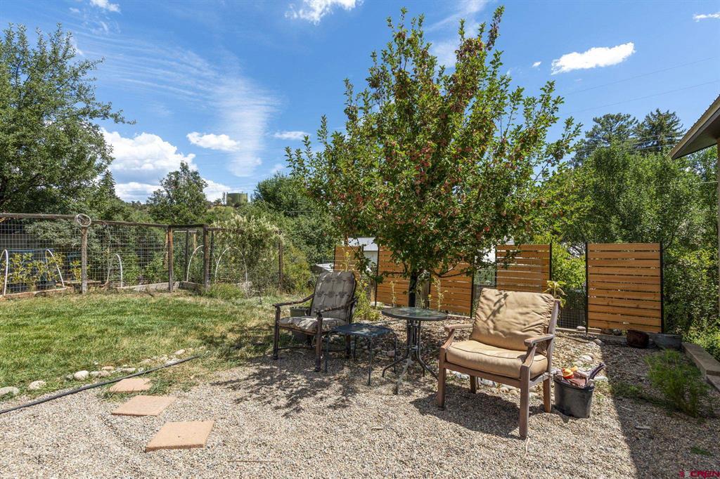 2612 Delwood Avenue Property Photo 38