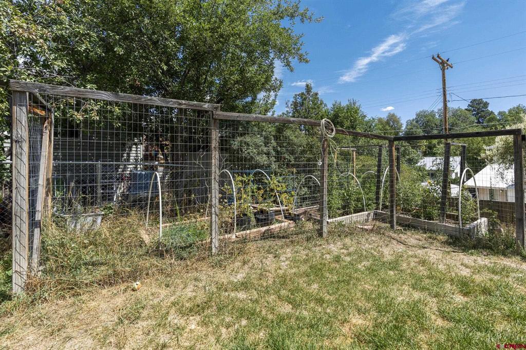 2612 Delwood Avenue Property Photo 40