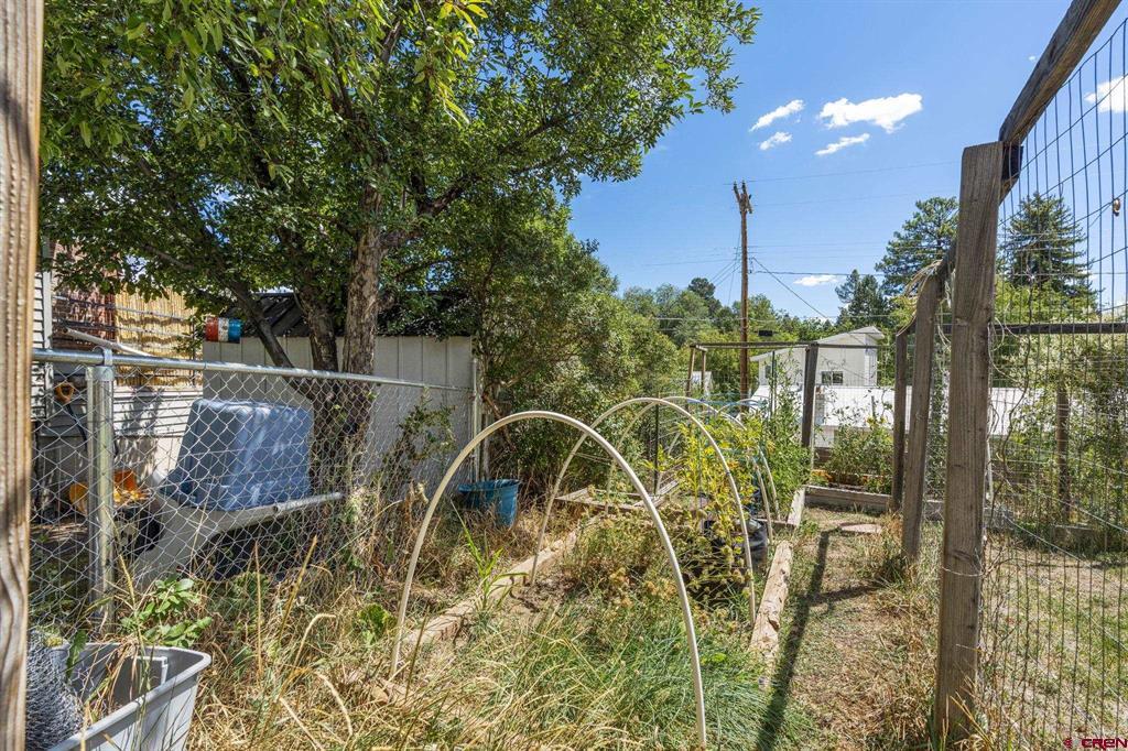 2612 Delwood Avenue Property Photo 41