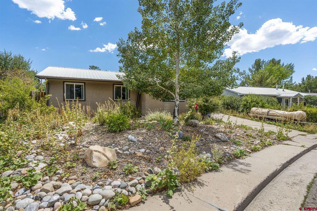 2612 Delwood Avenue Property Photo 42