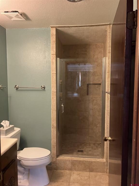 900 N Pine Street Property Photo 15