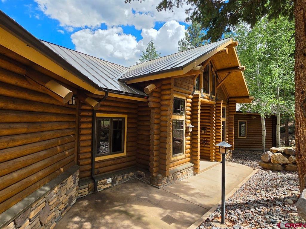 254 Timberline Trail Property Photo 7