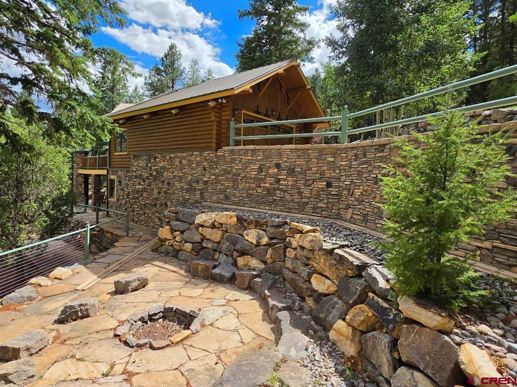 254 Timberline Trail Property Photo 8