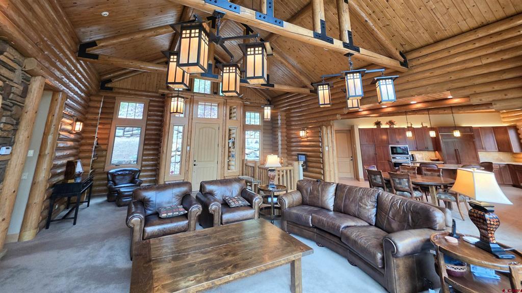 254 Timberline Trail Property Photo 10