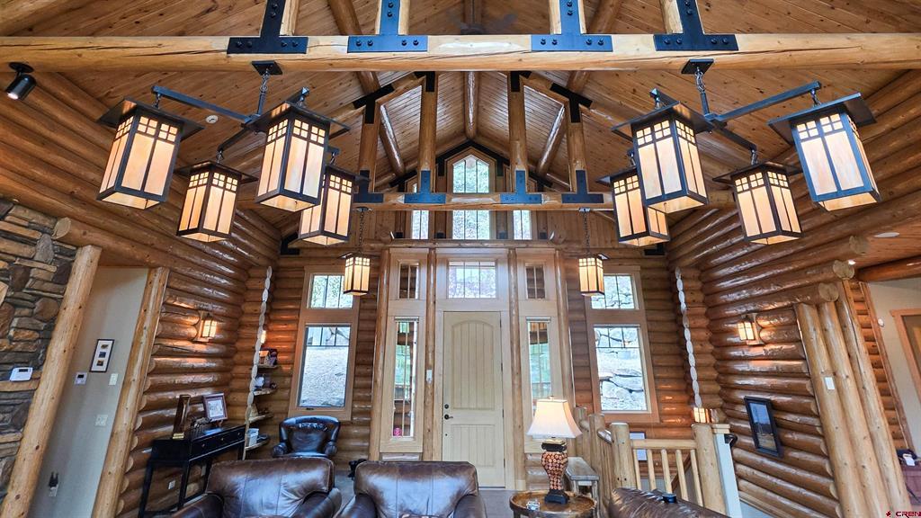 254 Timberline Trail Property Photo 12