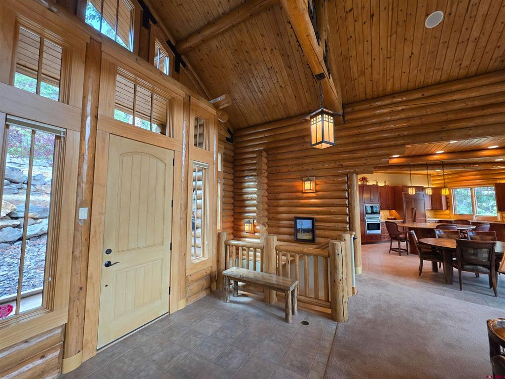254 Timberline Trail Property Photo 13