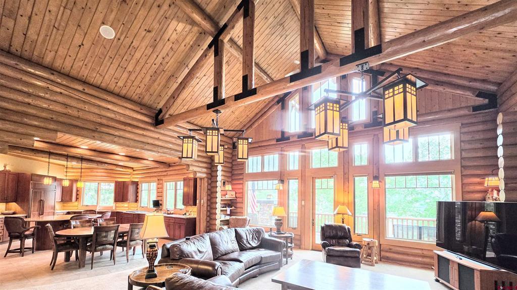 254 Timberline Trail Property Photo 14