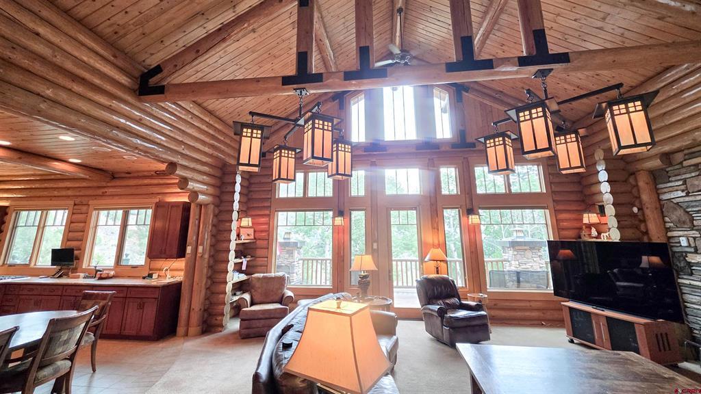 254 Timberline Trail Property Photo 15