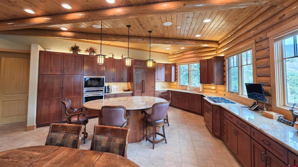 254 Timberline Trail Property Photo 17