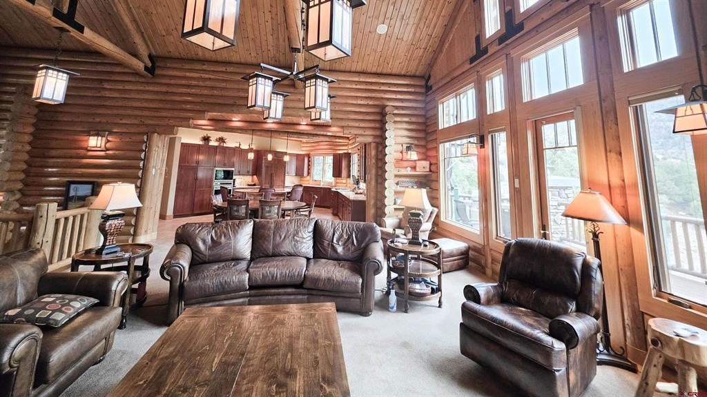 254 Timberline Trail Property Photo 18