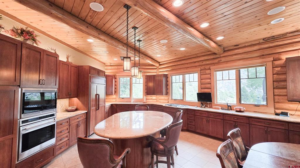 254 Timberline Trail Property Photo 19