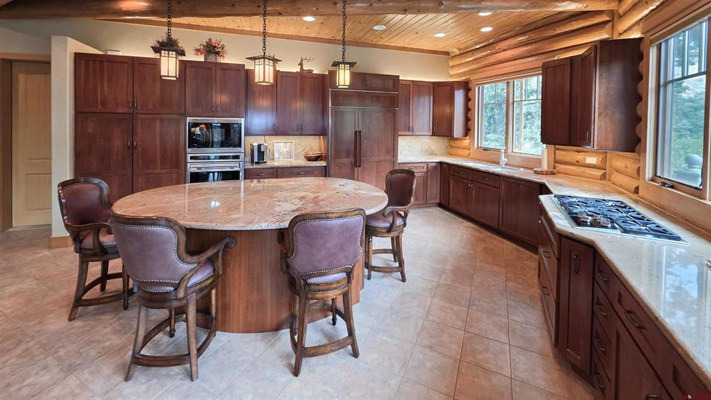 254 Timberline Trail Property Photo 20