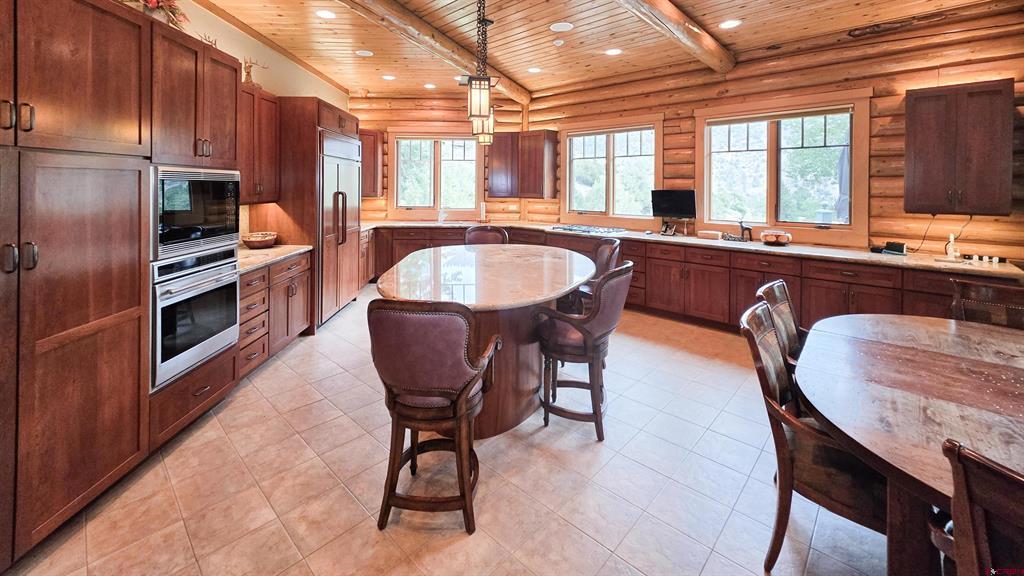 254 Timberline Trail Property Photo 21