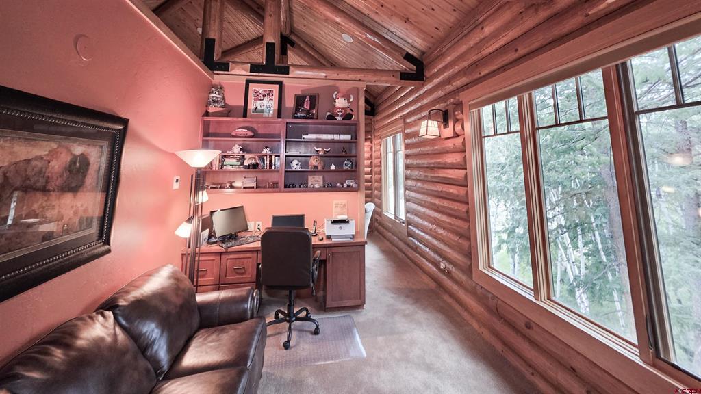 254 Timberline Trail Property Photo 22