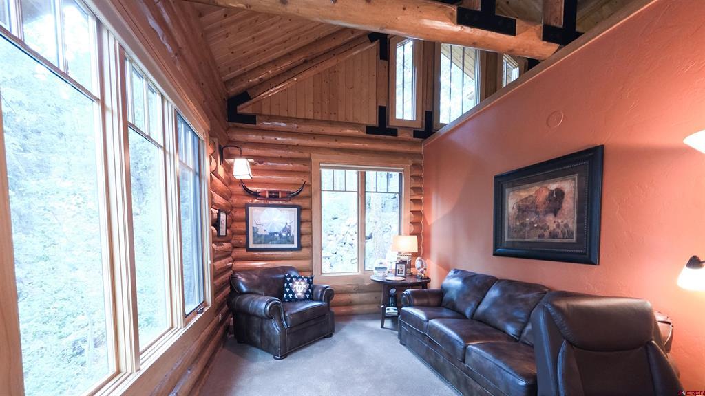 254 Timberline Trail Property Photo 23