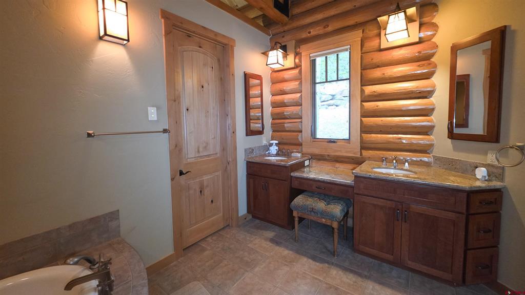 254 Timberline Trail Property Photo 25