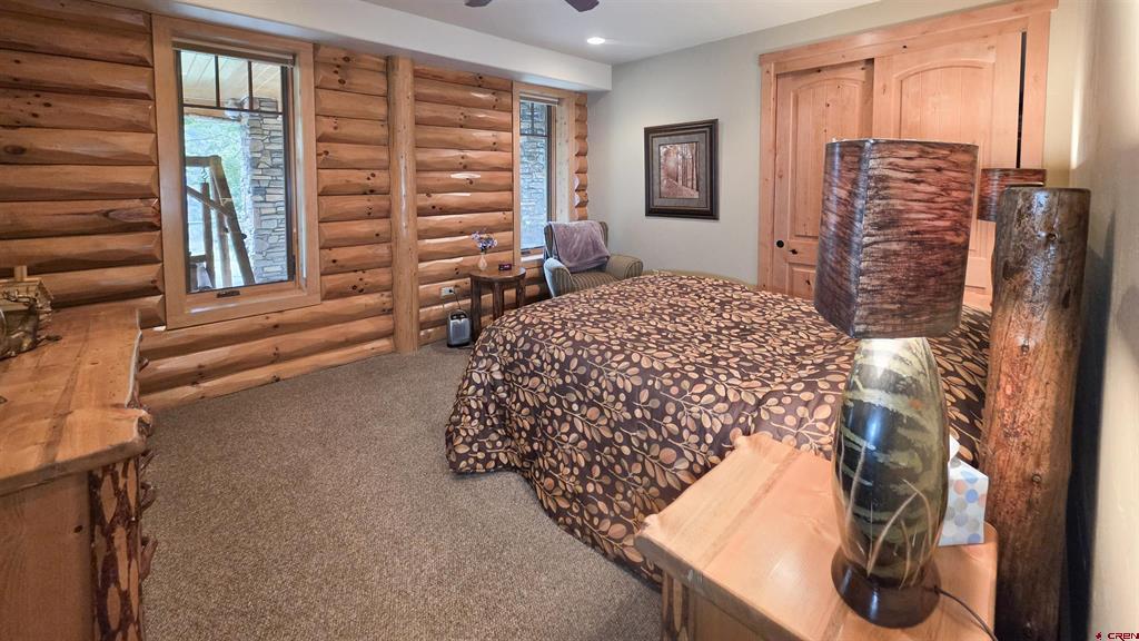 254 Timberline Trail Property Photo 29