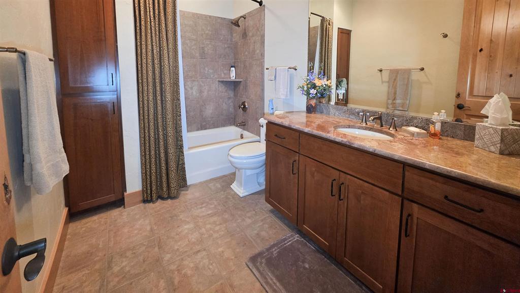 254 Timberline Trail Property Photo 31