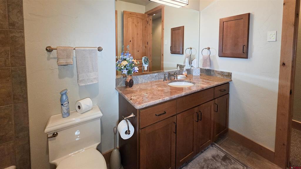 254 Timberline Trail Property Photo 33