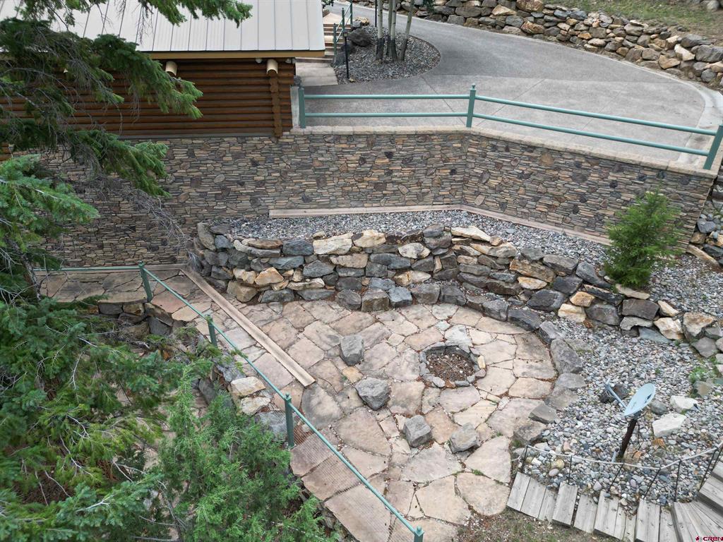 254 Timberline Trail Property Photo 35
