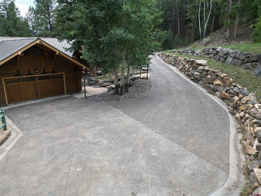 254 Timberline Trail Property Photo 36