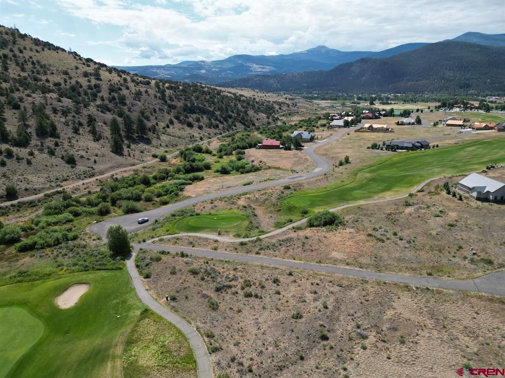 254 Timberline Trail Property Photo 43